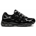 GEL NYC BLACK
