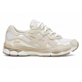 GEL NYC LIGHT BEIGE
