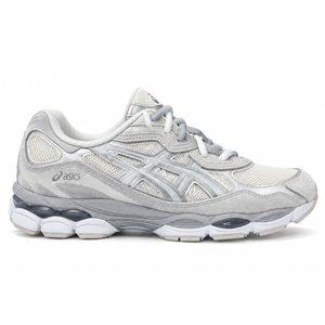 GEL NYC TRIPLE GREY