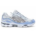 GEL NYC LIGHT BLUE