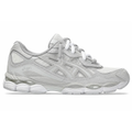 GEL NYC GREY