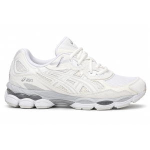 GEL NYC WHITE