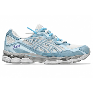 GEL NYC BABY BLUE