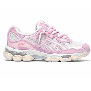 GEL NYC PINK