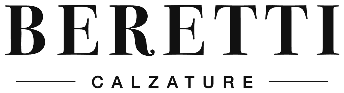 BERETTI CALZATURE